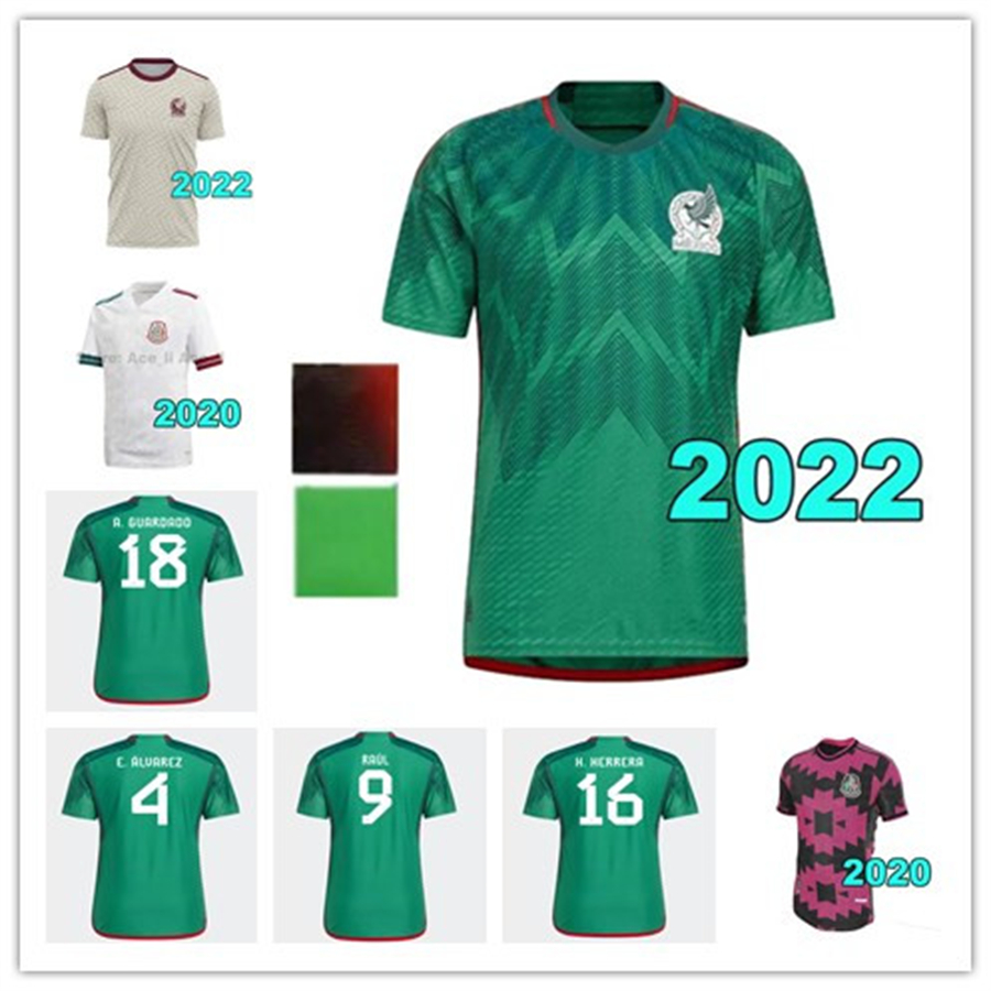 2022 Mexico soccer jerseys H.LOZANO CHICHARITO RAUL LOZANO WORLD 22 23 CUP fans player version 2023 G DOS SANTOS Camisetas de futbol men kit sets football shirt, 2022 away
2022 Mexico soccer jerseys H.LOZANO CHICHARITO RAUL LOZANO WORLD 22 23 CUP fans player version 2023 G DOS SANTOS Camisetas de futbol men kit sets football shirt, 2022 away