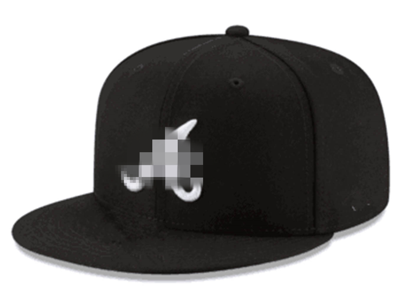 wholesale brand Braves A letter baseball caps bone snapback hats spring cotton cap hip hop for men women summer H1
wholesale brand Braves A letter baseball caps bone snapback hats spring cotton cap hip hop for men women summer H1