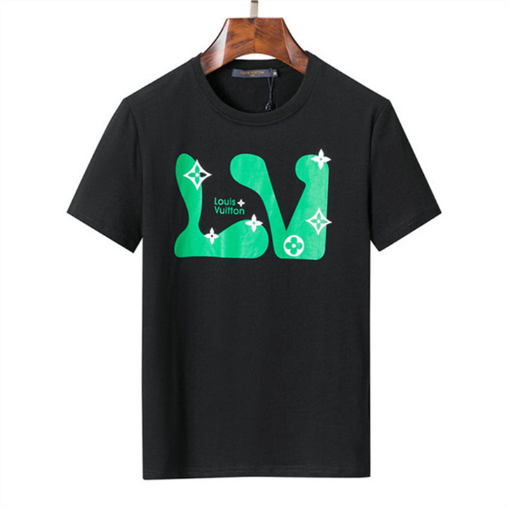 Top quality European brand designer Mens Womens Designers T Shirts Fashion man T-shirt France Women Tees Short Sleeve Luxe Tshir Asian size M-XXXL A147
Top quality European brand designer Mens Womens Designers T Shirts Fashion man T-shirt France Women Tees Short Sleeve Luxe Tshir Asian size M-XXXL A147