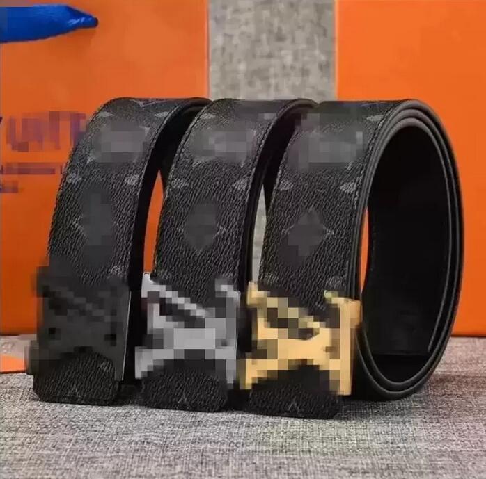 2022 High quality womens belt mens belts inlaid diamond pearl bronze metal buckle sports leisure fashion women Waistband free delivery Width boxs, Box+belt
2022 High quality womens belt mens belts inlaid diamond pearl bronze metal buckle sports leisure fashion women Waistband free delivery Width boxs, Box+belt
