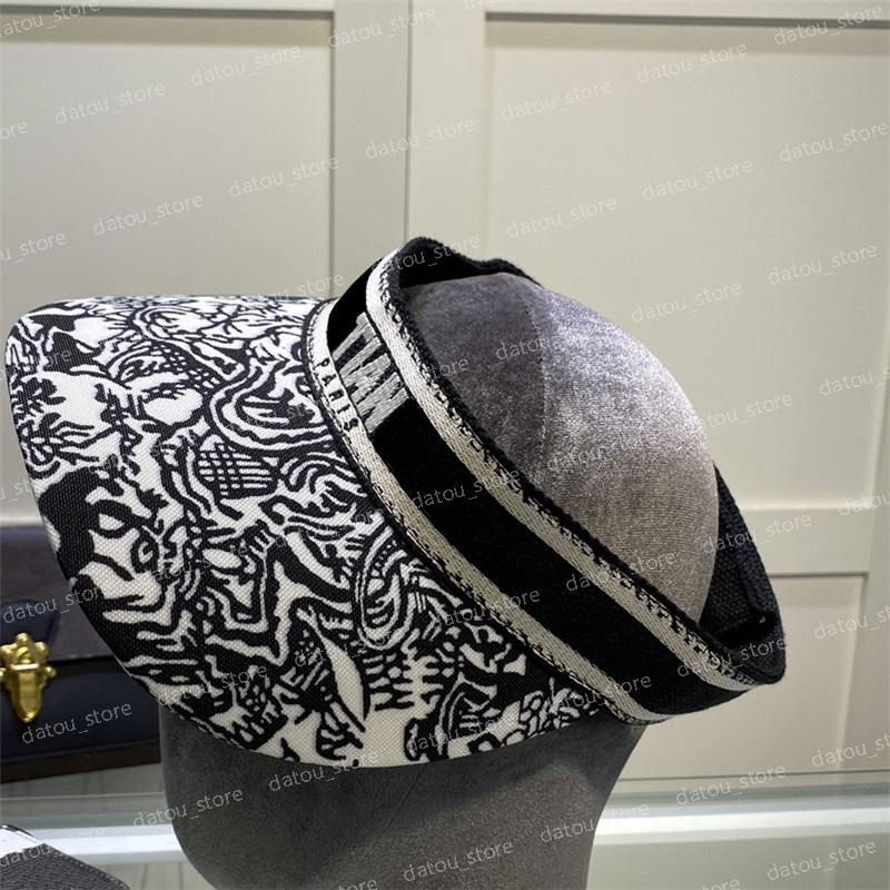 Women Visor Designer Hat Baseball Caps Summer Empty Bucket Hats Luxury Casquette Beanies Womens Visors Full Letter Embroidery Fedora Cap, Blue
Women Visor Designer Hat Baseball Caps Summer Empty Bucket Hats Luxury Casquette Beanies Womens Visors Full Letter Embroidery Fedora Cap, Blue