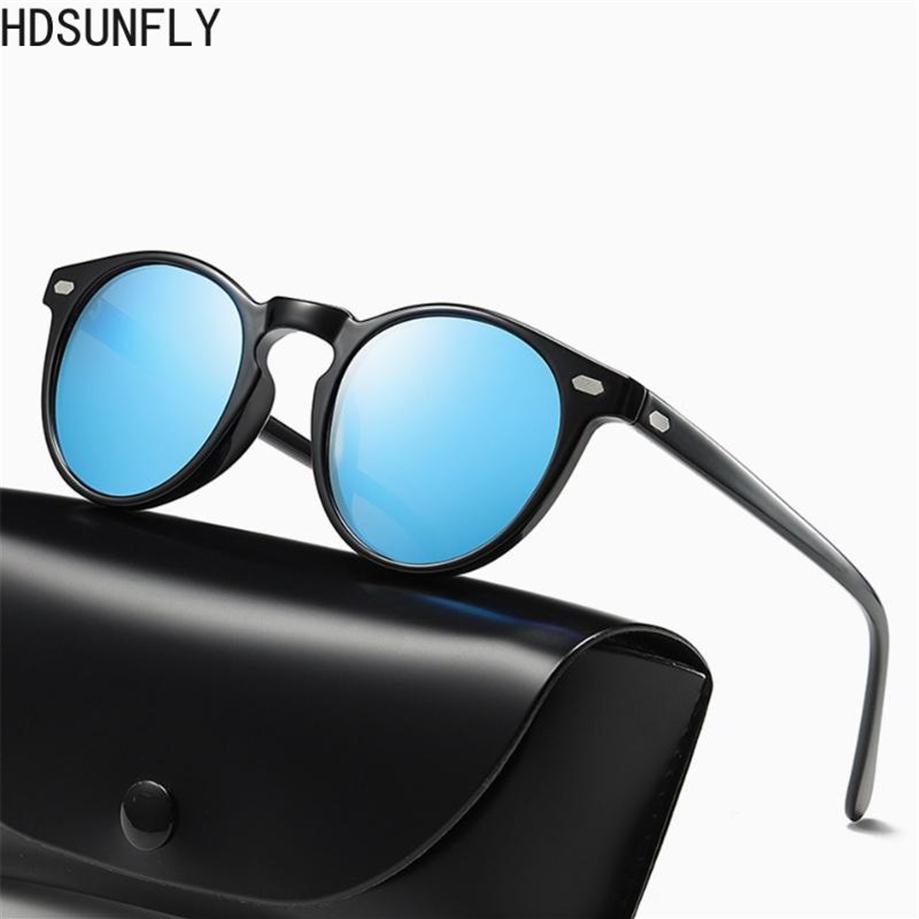 Sunglasses Men Polarized Women TR90 Frame Sun Glasses Driving 2021 Brand Designer Rays Accessories Goggle UV400223q
Sunglasses Men Polarized Women TR90 Frame Sun Glasses Driving 2021 Brand Designer Rays Accessories Goggle UV400223q