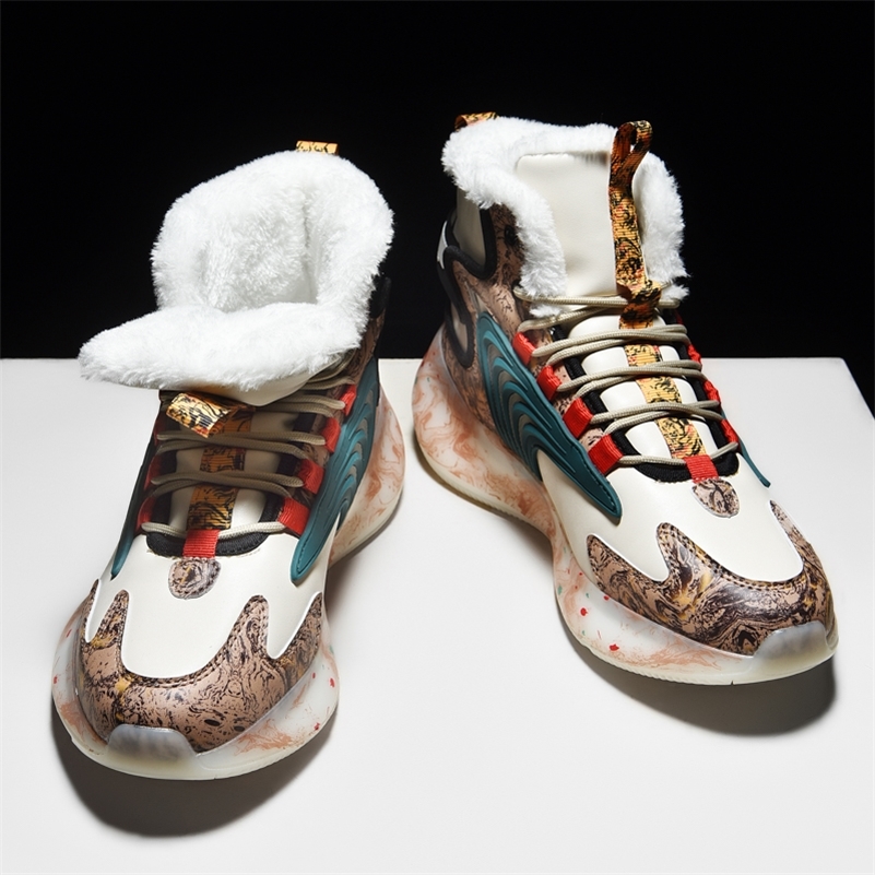 men boots Winter Slippers Warm Men Shoes Waterproof Non-Slip Plush Sneakers Male tenis shoes 220809, 2009-1
men boots Winter Slippers Warm Men Shoes Waterproof Non-Slip Plush Sneakers Male tenis shoes 220809, 2009-1
