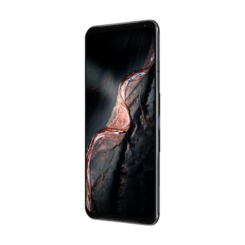 Original Lenovo Legion Y90 5G Mobile Phone Gaming 12GB 16GB RAM 256GB ROM Snapdragon 8 Gen 1 64.0MP NFC OTA Android 6.92" AMOLED Screen Fingerpri