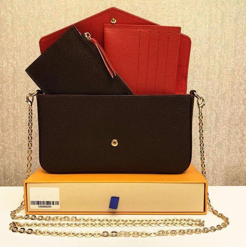 Handbag Luxury Designer New Style Marmont Shoulder Bags Women Gold Chain Cross Body Bag Leather Handbags
Handbag Luxury Designer New Style Marmont Shoulder Bags Women Gold Chain Cross Body Bag Leather Handbags