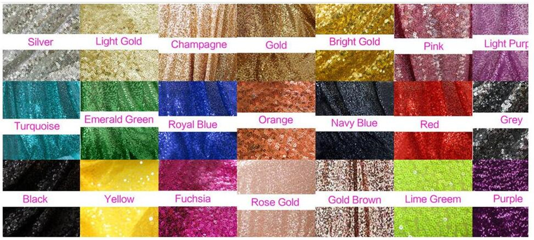 Navy Blue Evening Dresses 2022 New Women Formal Party Night Vestidos De Gala Elegant One-shoulder Sequined Graduation Prom Gowns