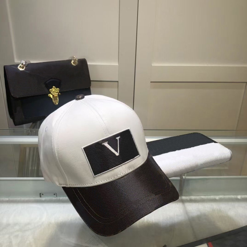 2022 Classic Fashion Bucket Hat Streetwear Hats for Man Woman Cap Adjustable Caps Design 3 Colors High Quality with Letter, C1
2022 Classic Fashion Bucket Hat Streetwear Hats for Man Woman Cap Adjustable Caps Design 3 Colors High Quality with Letter, C1