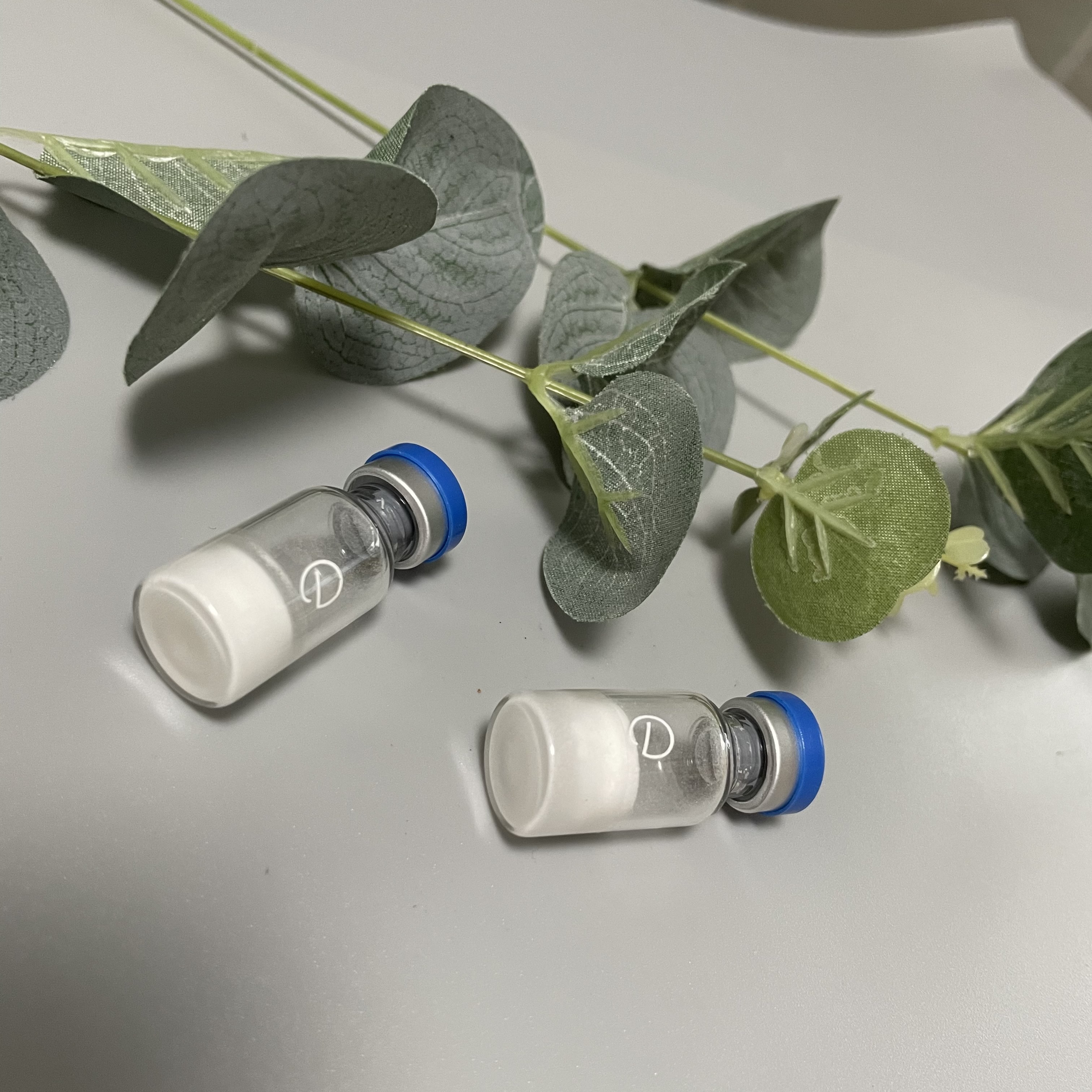 Beauty Items Refinex botulax meditoxin nabota hutox innotox ready stock cold chain transport
Beauty Items Refinex botulax meditoxin nabota hutox innotox ready stock cold chain transport