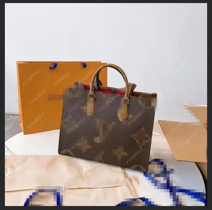 LVS Louiseity VIUTONITY Louiss Vuttons Handbags ONTHEGO Shoulder Bags Women Leather Luxury Designer Handbag Female Fashion Messenger Crossbody Bag Purse, Box
LVS Louiseity VIUTONITY Louiss Vuttons Handbags ONTHEGO Shoulder Bags Women Leather Luxury Designer Handbag Female Fashion Messenger Crossbody Bag Purse, Box