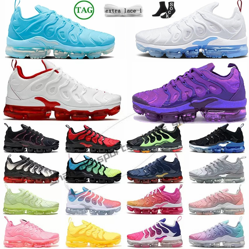 Air Vapour Max Tn Plus Airmaxs Vapourmax Mens Womens Running Shoes Big Size Us 13 Designer Reflective Black Orange Gradients Black White Sneakers Trainers, Tn (42)36-47
Air Vapour Max Tn Plus Airmaxs Vapourmax Mens Womens Running Shoes Big Size Us 13 Designer Reflective Black Orange Gradients Black White Sneakers Trainers, Tn (42)36-47