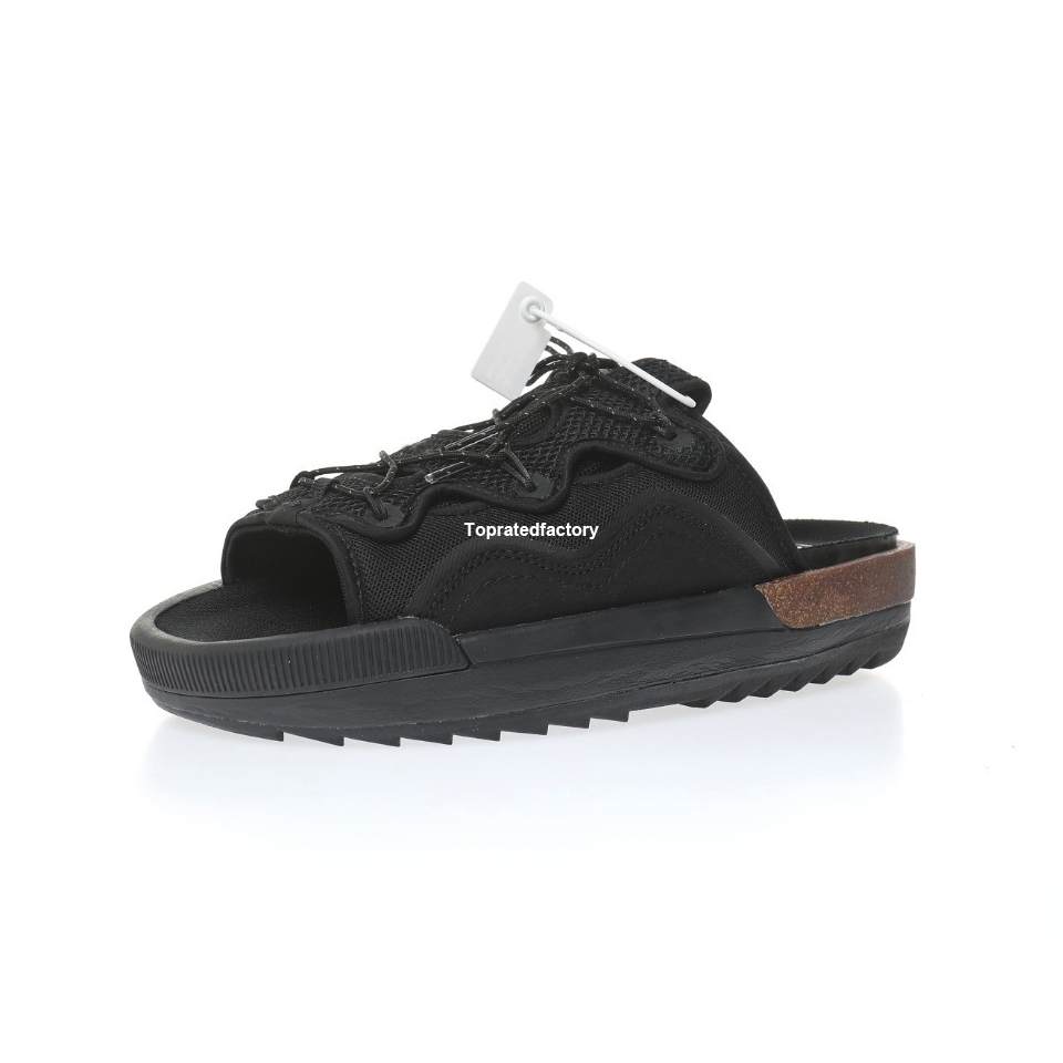 Offline 2.0 Slip-On Slide Shoes for Men Slides Mens Sandles Women Slippers Womens Sandals Beach Shoe Flip Flops Thong Flop CZ0332-001
Offline 2.0 Slip-On Slide Shoes for Men Slides Mens Sandles Women Slippers Womens Sandals Beach Shoe Flip Flops Thong Flop CZ0332-001