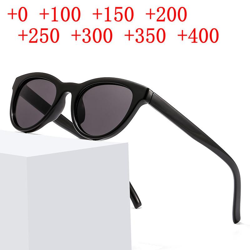 Sunglasses Bifocal Reading Glasses Lens Presbyopia Outdoor Fishing Multifocal Grey Fashion Men And Women NXSunglasses
Sunglasses Bifocal Reading Glasses Lens Presbyopia Outdoor Fishing Multifocal Grey Fashion Men And Women NXSunglasses