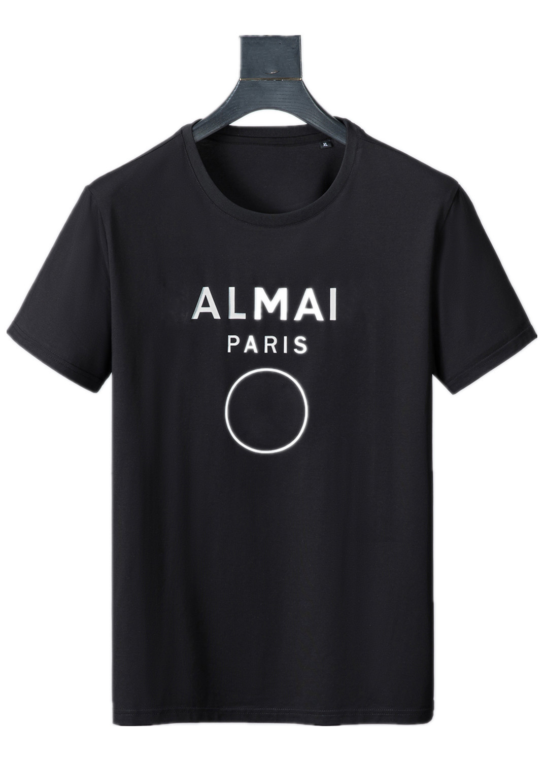 2022 Mens T Shirt Designer For Men Womens Shirts Fashion tshirt With Letters Casual Summer Short Sleeve Man Tee Woman Clothing Asian Size M-4XL27, White
2022 Mens T Shirt Designer For Men Womens Shirts Fashion tshirt With Letters Casual Summer Short Sleeve Man Tee Woman Clothing Asian Size M-4XL27, White