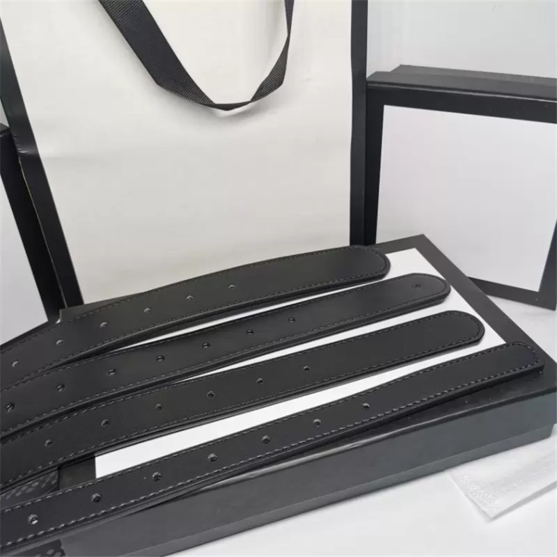 2022 Fashion Men Designer Belt Leather Black and Brown Ladies Classic Casual Luxury Belts with Gift Box AAAAA, Width 3.8cm with gift box
2022 Fashion Men Designer Belt Leather Black and Brown Ladies Classic Casual Luxury Belts with Gift Box AAAAA, Width 3.8cm with gift box