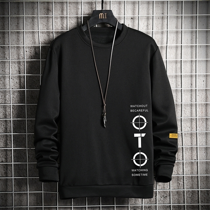 Solid Color Sweatshirt MenS Hoodies Spring Autumn Hoody Casual Streetwear Clothes 220813, T4114 b
Solid Color Sweatshirt MenS Hoodies Spring Autumn Hoody Casual Streetwear Clothes 220813, T4114 b