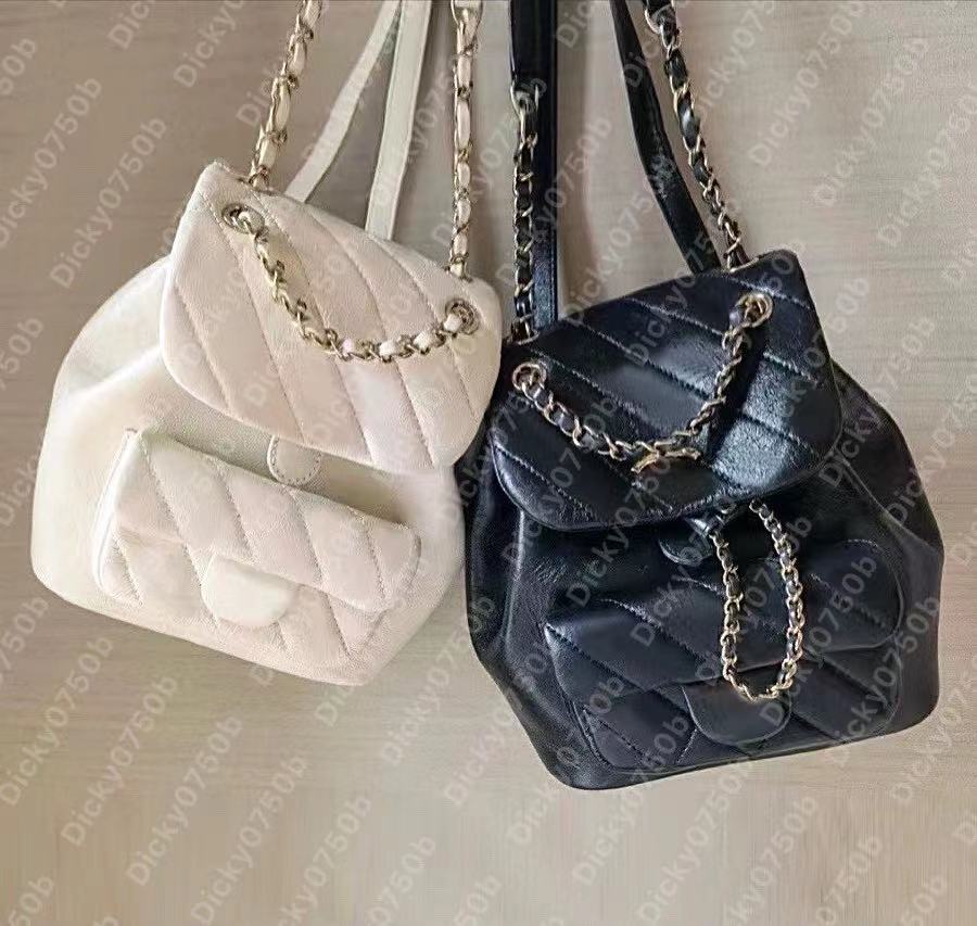 Designer backpack Kawaii Mini Backpack Women Shoulder Bag for Teenage Girls Multi-Function Small Bagpack Ladies Travle School Backpacks, Extra shipping(not for sale)
Designer backpack Kawaii Mini Backpack Women Shoulder Bag for Teenage Girls Multi-Function Small Bagpack Ladies Travle School Backpacks, Extra shipping(not for sale)