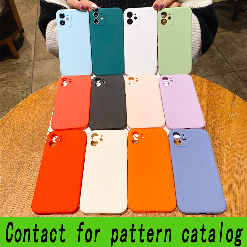 For iPhone 13 pro max 12 11 X XR XSMAX cases tpu soft Samsung Galaxy S20 S20P S10P NOTE 21 20 ultra one piece stylish phone case with case, #4
For iPhone 13 pro max 12 11 X XR XSMAX cases tpu soft Samsung Galaxy S20 S20P S10P NOTE 21 20 ultra one piece stylish phone case with case, #4