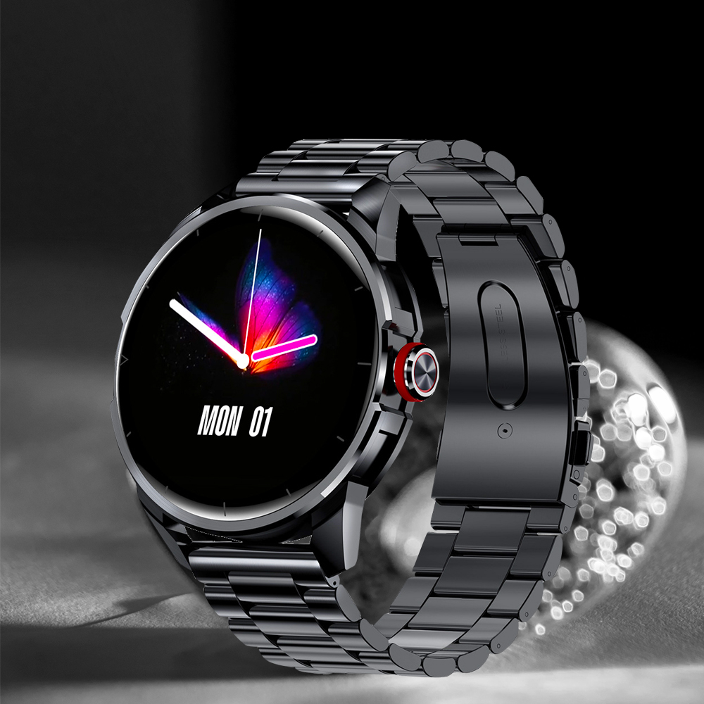 2022 NEW 21 Sport Modes Smartwatch Step Counter Smart Watch Waterproof Bluetooth-compatible Heartrate Monitoring for Android iOS
2022 NEW 21 Sport Modes Smartwatch Step Counter Smart Watch Waterproof Bluetooth-compatible Heartrate Monitoring for Android iOS
