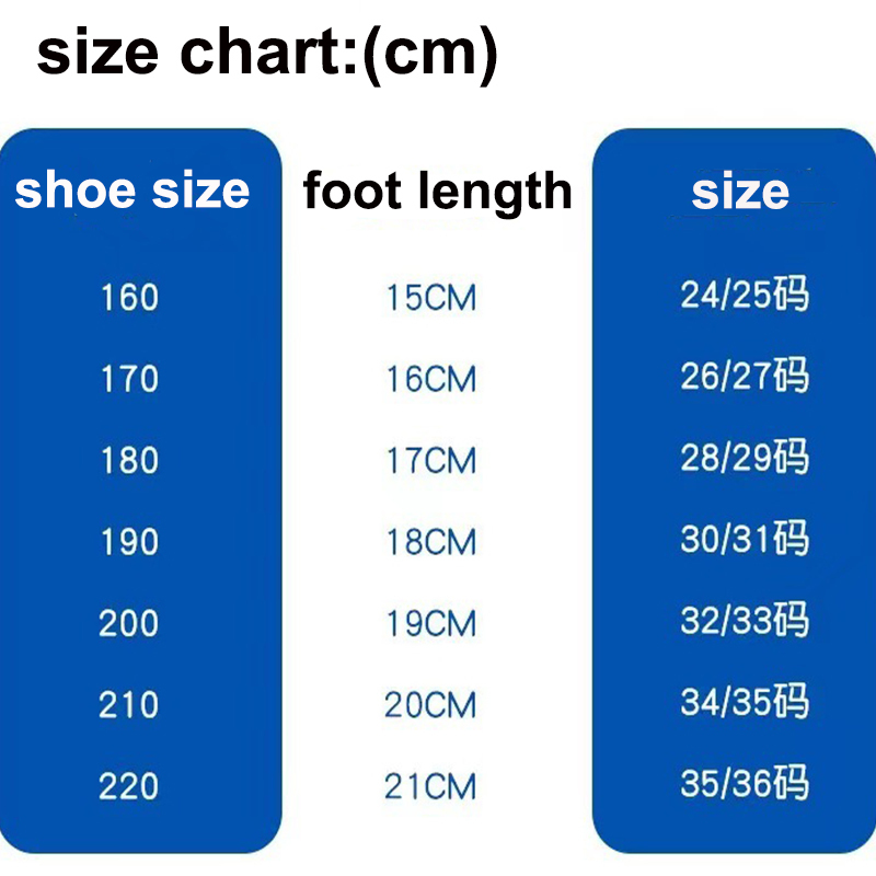 Children's Beach Slippers For Boys Girls Home Shoes Summer Thick Flip Flops Soft Cartoon Ourdoor 220427