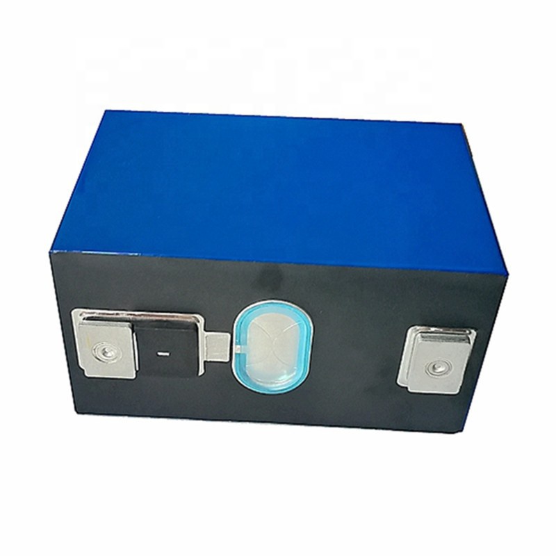 Long life 3.7v 150Ah lithium battery high power Tools Electric Vehicles Home Appliances Electric car, RV, solar energy storage Us / EU tax exemption