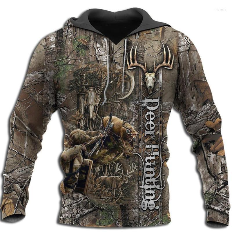 Men's Hoodies & Sweatshirts Bowhunting Deer Camo 3D All Over Printed Mens Hoodie Harajuku Fashion Sweatshirt Unisex Casual Pullover Sudadera
Men's Hoodies & Sweatshirts Bowhunting Deer Camo 3D All Over Printed Mens Hoodie Harajuku Fashion Sweatshirt Unisex Casual Pullover Sudadera