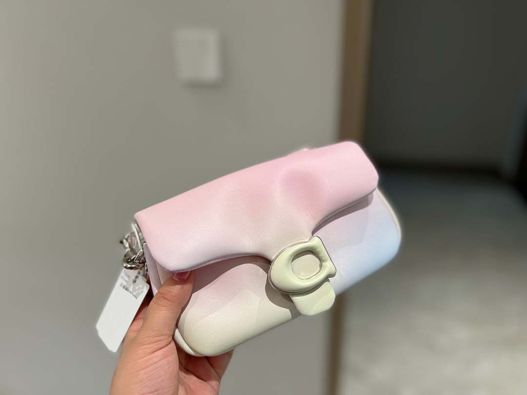 designer pillow tabby shoulder bag women pure color bacchus bags retro hardware cloudy handbags supper soft real leather baguette, With dust bag package
designer pillow tabby shoulder bag women pure color bacchus bags retro hardware cloudy handbags supper soft real leather baguette, With dust bag package