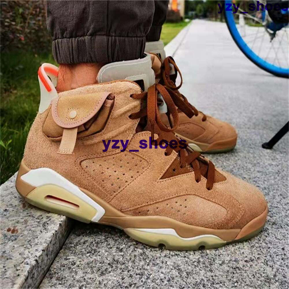 Jumpman 6 High Retro size 14 Basketball Shoes Mens Travis Scotts 47 Trainers Eur 48 British Khaki Us14 Cactus Jack size 13 Women Sneakers Us 14 Fashion Gym 7438 Scarpe 
Jumpman 6 High Retro size 14 Basketball Shoes Mens Travis Scotts 47 Trainers Eur 48 British Khaki Us14 Cactus Jack size 13 Women Sneakers Us 14 Fashion Gym 7438 Scarpe
