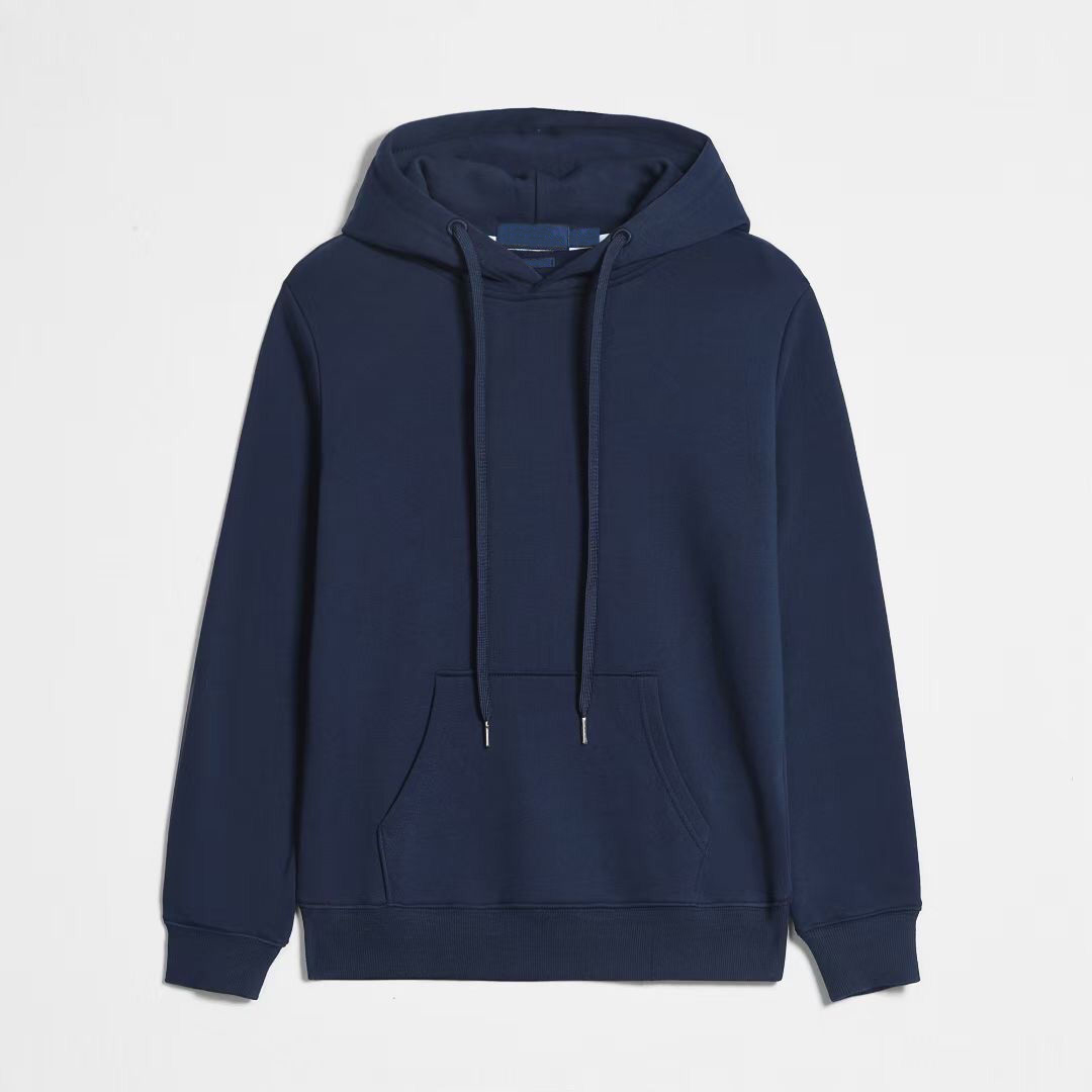 Ralph polo man Desigenr Hoodies Sweatshirts Horse Pullover Pony Long Sleeve Hooded Casual Top Spring Autumn Hip Hop Letter Asian Size -2xl Lauren, This option does no ship
Ralph polo man Desigenr Hoodies Sweatshirts Horse Pullover Pony Long Sleeve Hooded Casual Top Spring Autumn Hip Hop Letter Asian Size -2xl Lauren, This option does no ship