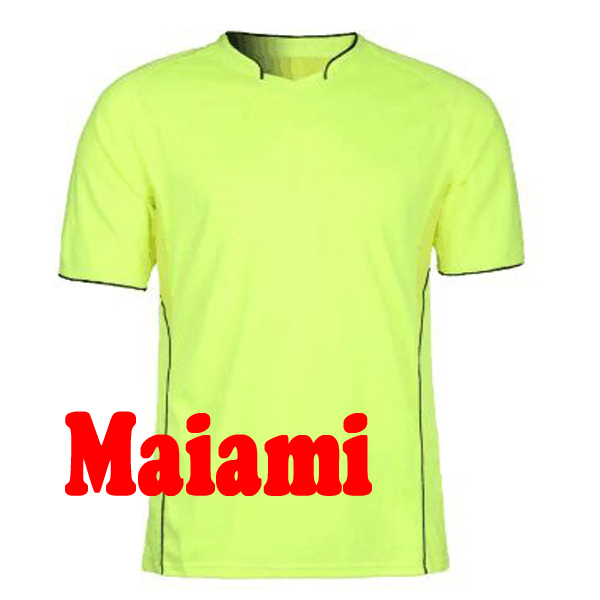 bali 2022 Player Verson 22 23 Adults Men Kids Football Shirt 2023 uniform kits, Kids la galaxy home
bali 2022 Player Verson 22 23 Adults Men Kids Football Shirt 2023 uniform kits, Kids la galaxy home