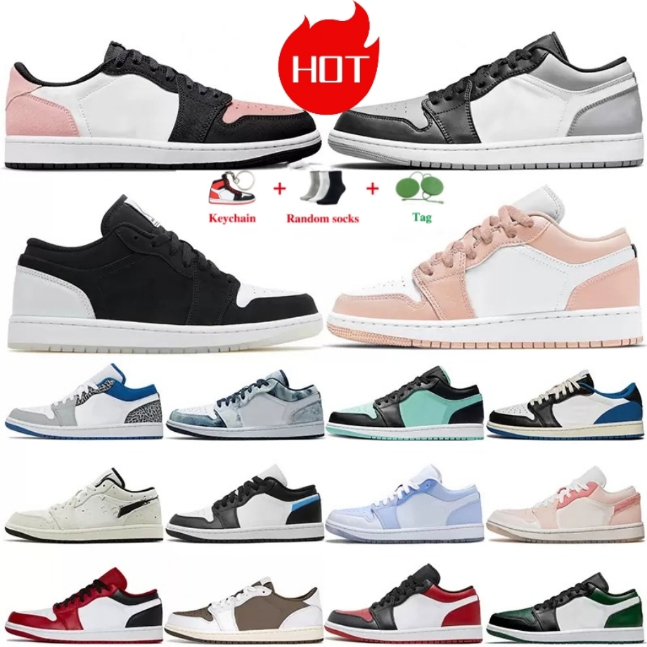 Top Fashion Jumpman 1 Basketball Shoes 1s Wolf Grey Carbon Fiber University Blue Black Toe Fragment Reverse Mocha UNC Grey Camo Mens Trainers Women Sneakers 
Top Fashion Jumpman 1 Basketball Shoes 1s Wolf Grey Carbon Fiber University Blue Black Toe Fragment Reverse Mocha UNC Grey Camo Mens Trainers Women Sneakers