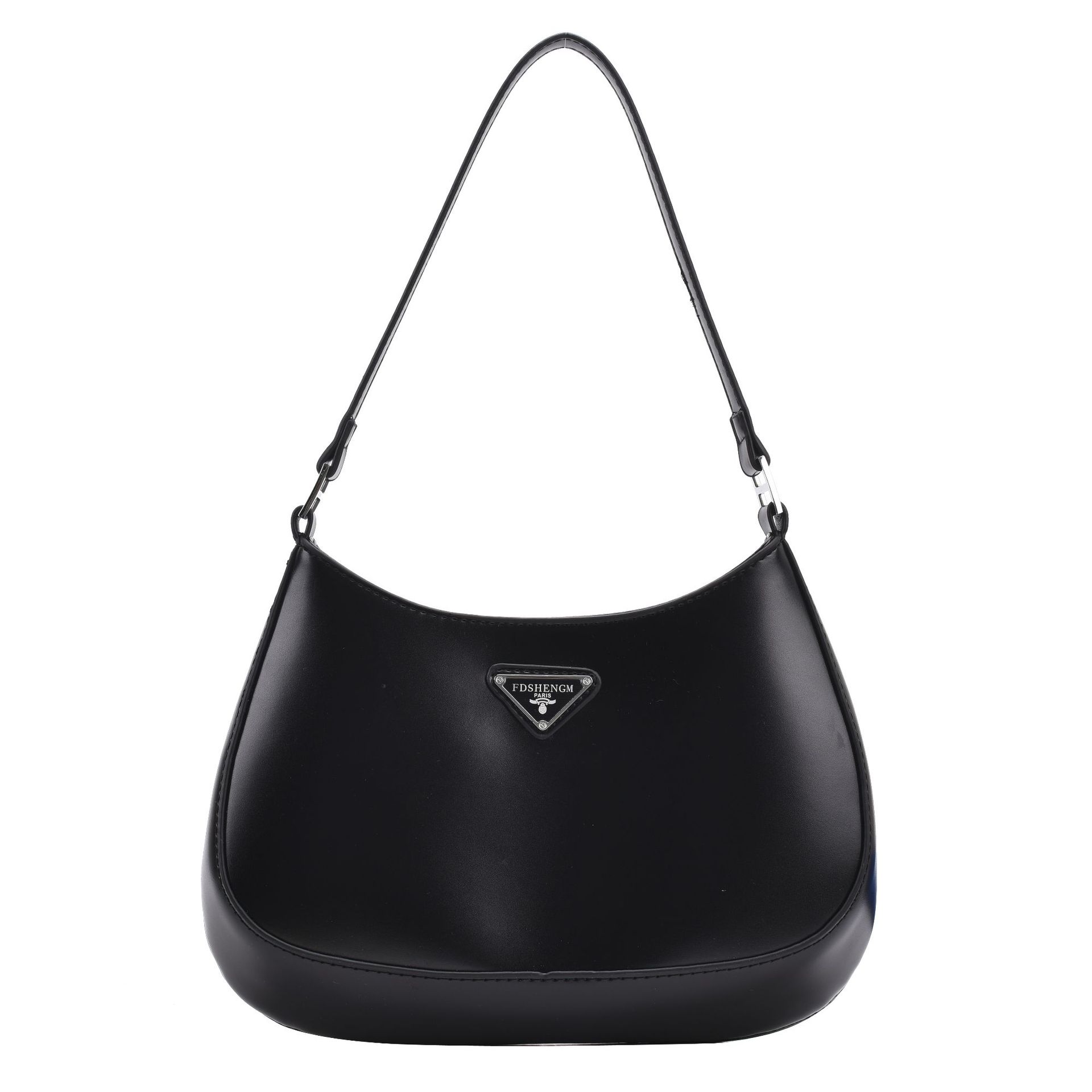 Designer Bags Top Grade Brand New High Quality Versatile Shoulder Bag 28CM, Customize
Designer Bags Top Grade Brand New High Quality Versatile Shoulder Bag 28CM, Customize