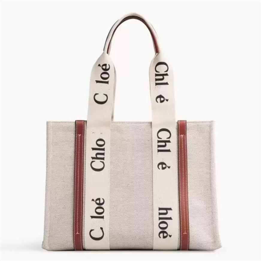 tote Shopping Bags Luxury canvas women's designer handbag should be packaged fashion handbags purse messenger bag backpack to248J, Black
tote Shopping Bags Luxury canvas women's designer handbag should be packaged fashion handbags purse messenger bag backpack to248J, Black