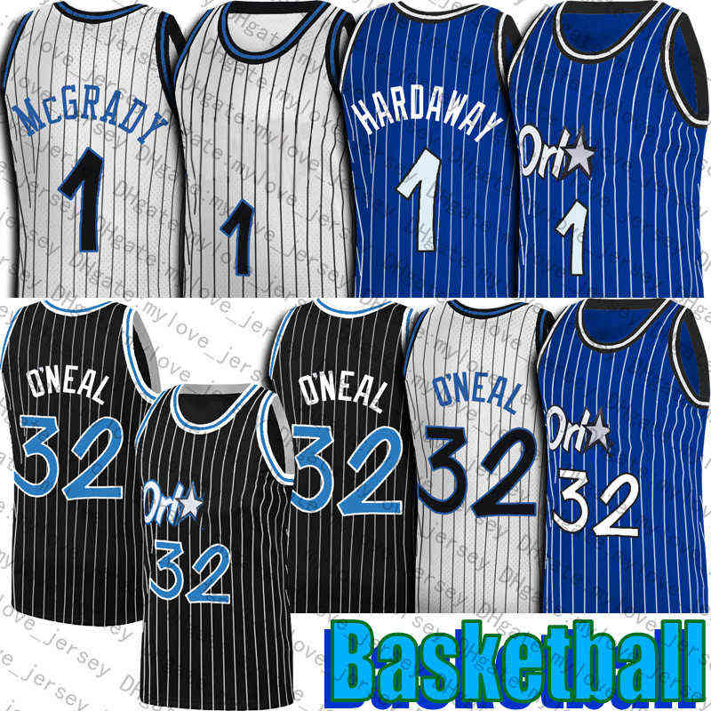 Shaq 32 Basketball Jersey Throwback Tracy Jonathan Mcgrady Isaac Jerseys Penny Anfernee Hardaway Shirts
Shaq 32 Basketball Jersey Throwback Tracy Jonathan Mcgrady Isaac Jerseys Penny Anfernee Hardaway Shirts