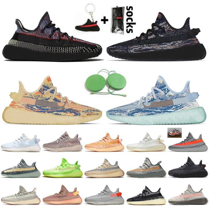 Running Shoes Designer Sneakers Mens Casusl Yecheil Shoes Cinder Earth Desert Black Static 3M Reflective West V2 Citrin Cloud White Synth Men, 11
Running Shoes Designer Sneakers Mens Casusl Yecheil Shoes Cinder Earth Desert Black Static 3M Reflective West V2 Citrin Cloud White Synth Men, 11