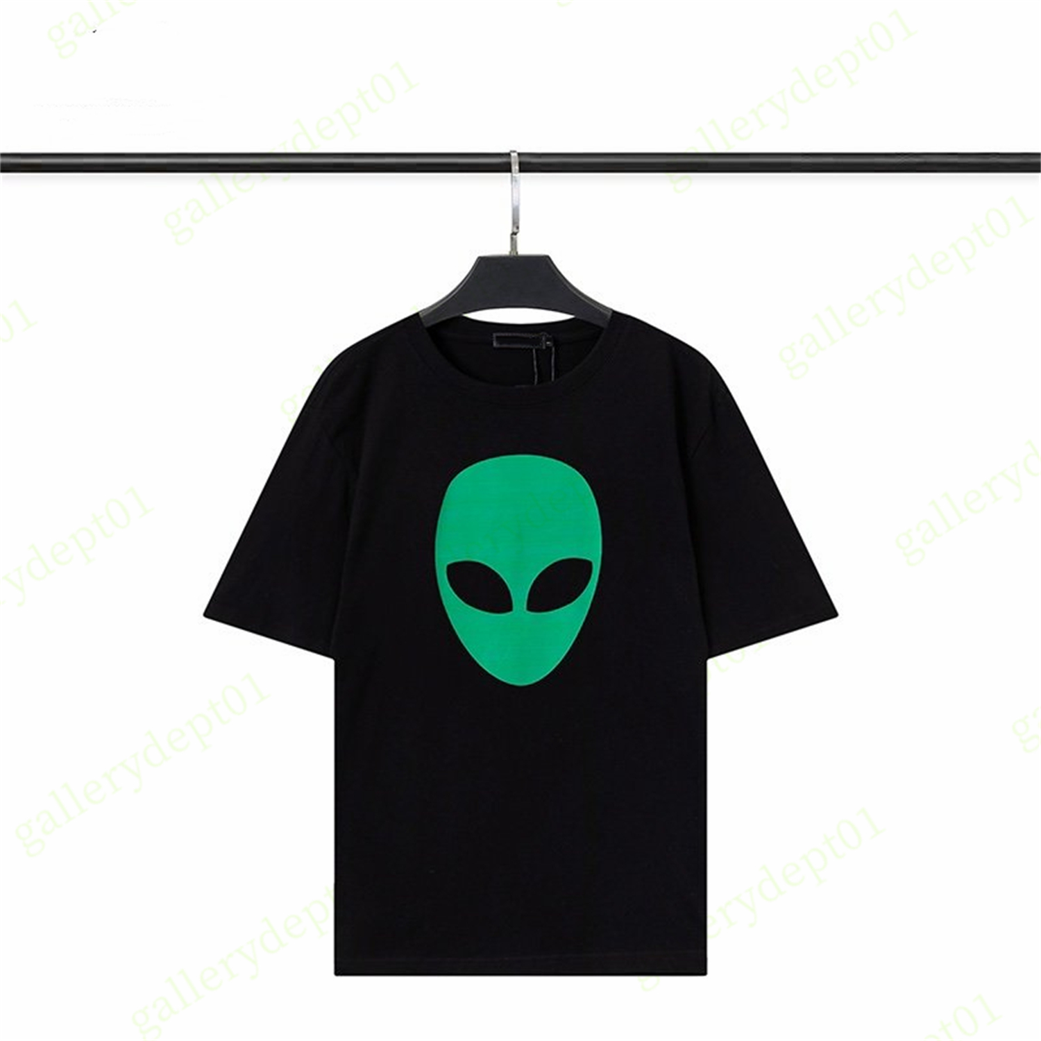 mens tshirt designer t shirts clothes colorful letters t shirt digital direct graphic tees hip hop fun print t-shirt graffiti shirt English printing oversized fit A, 1pcs button
mens tshirt designer t shirts clothes colorful letters t shirt digital direct graphic tees hip hop fun print t-shirt graffiti shirt English printing oversized fit A, 1pcs button