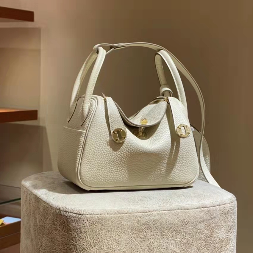 AS0015High-end togo fashion evening bags leather imported wax line custom mini bag designer general purpose for men and women clutch, Customize
AS0015High-end togo fashion evening bags leather imported wax line custom mini bag designer general purpose for men and women clutch, Customize