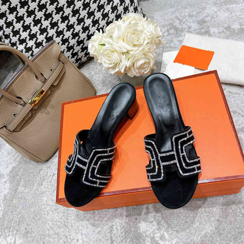 Herme Slippers 2022 summer H family leather slippers wear Rhinestone high heel thick flip flops womens fashion sandals, Orange
Herme Slippers 2022 summer H family leather slippers wear Rhinestone high heel thick flip flops womens fashion sandals, Orange