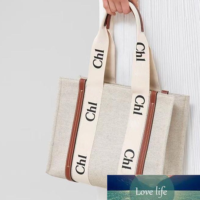 Canvas Large Bag Tote Capacity Print Stripe Letter Shoulder Female Japanese Casual Handbag, Black
Canvas Large Bag Tote Capacity Print Stripe Letter Shoulder Female Japanese Casual Handbag, Black