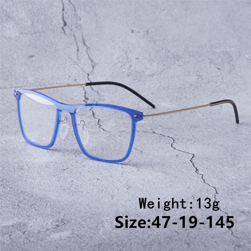 Fashion Sunglasses Frames Denmark Brand Design Eyeglass Blue Eyeglasses Designer Eyewear Women Men Optical Glasses Metal FrameFashion
Fashion Sunglasses Frames Denmark Brand Design Eyeglass Blue Eyeglasses Designer Eyewear Women Men Optical Glasses Metal FrameFashion