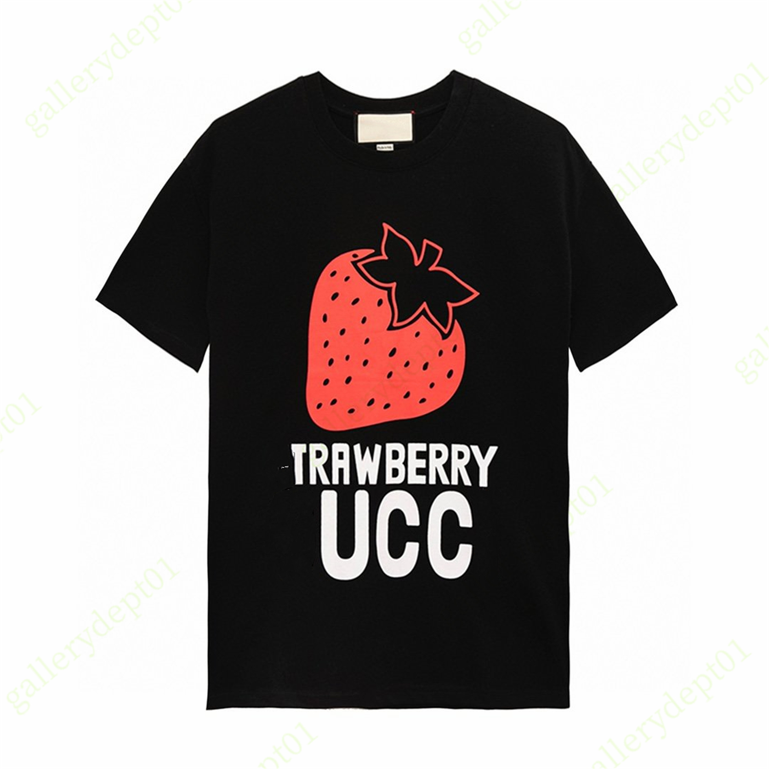 mens tshirt designer t shirts hip hop fun print clothes t shirt graphic tees couple models t-shirt oversized fit shirt pure cotton skin friendly and breathable top A04, 1pcs button
mens tshirt designer t shirts hip hop fun print clothes t shirt graphic tees couple models t-shirt oversized fit shirt pure cotton skin friendly and breathable top A04, 1pcs button
