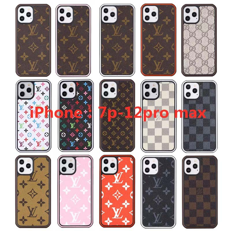 Fashion Phone Cases For iPhone 14 pro max Plus 13 13pro 13promax 12 12Pro 12ProMax 11 XSMAX designer PU leather shell bwgqhgwgwqgf
Fashion Phone Cases For iPhone 14 pro max Plus 13 13pro 13promax 12 12Pro 12ProMax 11 XSMAX designer PU leather shell bwgqhgwgwqgf