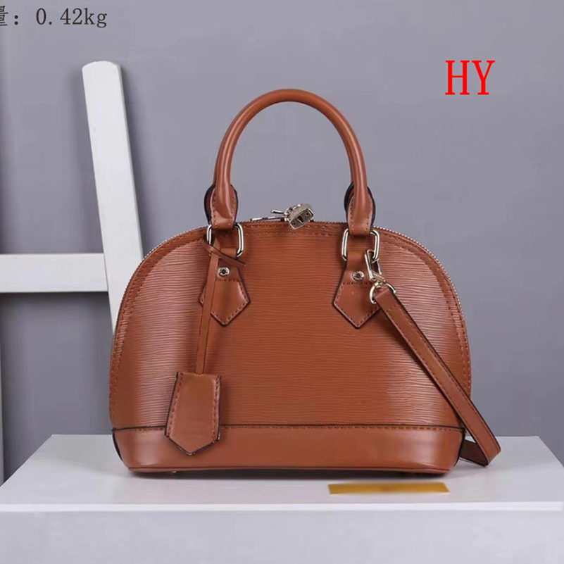 Designers Bags Handbags Luxury Tote Handbag Women Shell Shoulder Crossbody Purses Classic Brand Bags, Color 01
Designers Bags Handbags Luxury Tote Handbag Women Shell Shoulder Crossbody Purses Classic Brand Bags, Color 01