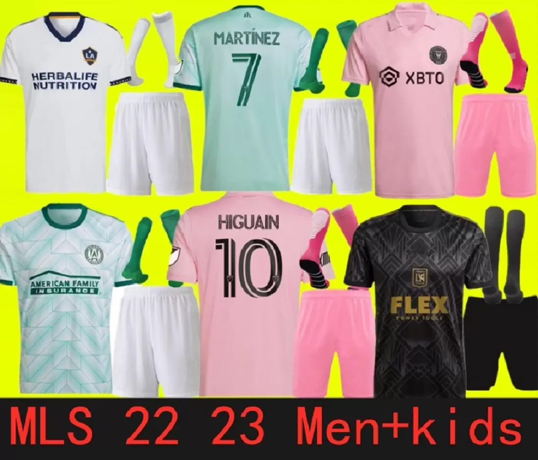 Miami BECKHAM Soccer Jerseys 23 LAFC HIGUAIN Toronto D.C. United Los Angeles FC 23 LA Galaxy Atlanta United FC nycfc football shirts FANS PLAYER VERSION 1, White
Miami BECKHAM Soccer Jerseys 23 LAFC HIGUAIN Toronto D.C. United Los Angeles FC 23 LA Galaxy Atlanta United FC nycfc football shirts FANS PLAYER VERSION 1, White