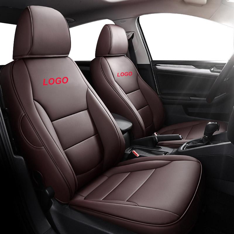 Car Seat Covers For Mini Cooper R56 R50 R53 Jcw CoversCar 
Car Seat Covers For Mini Cooper R56 R50 R53 Jcw CoversCar