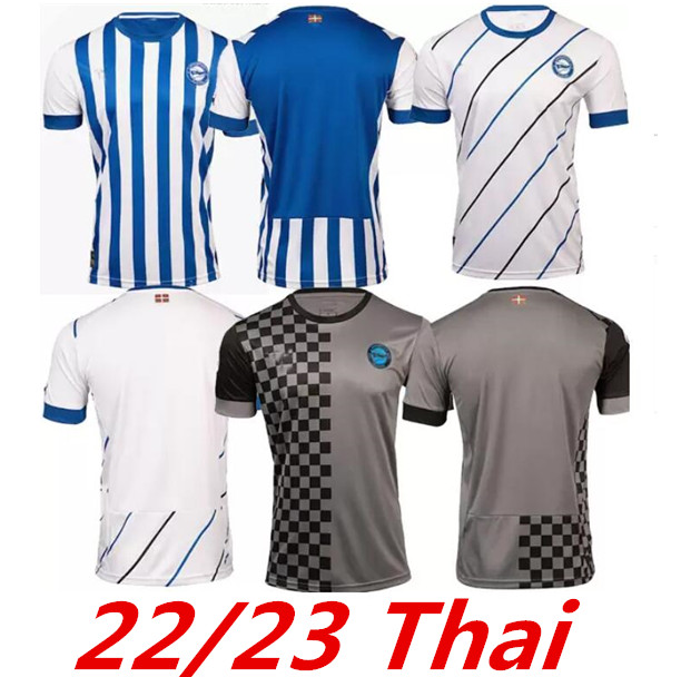 22 23 Deportivo Alaves soccer jerseys 2022 HOME AWAY THIRD JERSEY centenary camiseta de fUtbol PERE PONS lucas JOSELU Laguardia football shirts 999, Yellow
22 23 Deportivo Alaves soccer jerseys 2022 HOME AWAY THIRD JERSEY centenary camiseta de fUtbol PERE PONS lucas JOSELU Laguardia football shirts 999, Yellow