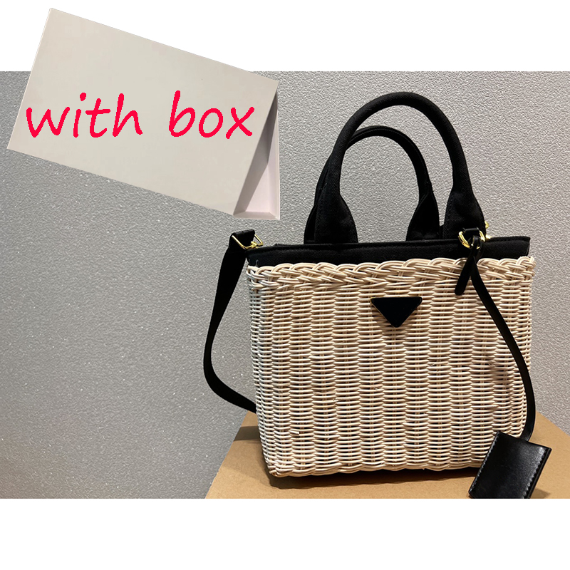Tote Bag Designer 2022 Fashion Women Leather Totes Bag Stylish Canvas Handbags Classic Letter Print Shopping Bags Luxury Handbag Multi Style Color With Box, Customize
Tote Bag Designer 2022 Fashion Women Leather Totes Bag Stylish Canvas Handbags Classic Letter Print Shopping Bags Luxury Handbag Multi Style Color With Box, Customize