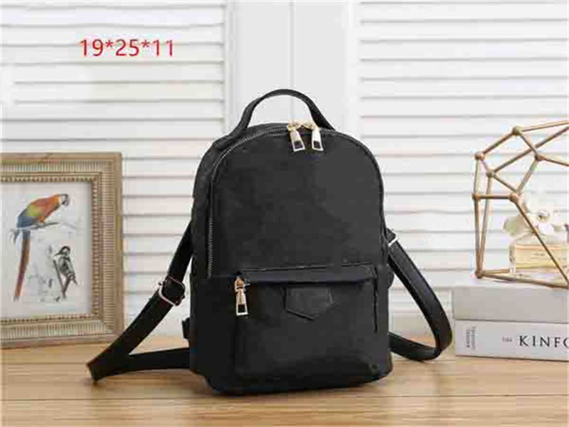 ZZ High quality Handbag Purses PU Backpack Womens Mini Bags Women outdoor Casual Travel Backpacks Handbags Totes Crossbody Shoulder Bag, Extra freight
ZZ High quality Handbag Purses PU Backpack Womens Mini Bags Women outdoor Casual Travel Backpacks Handbags Totes Crossbody Shoulder Bag, Extra freight