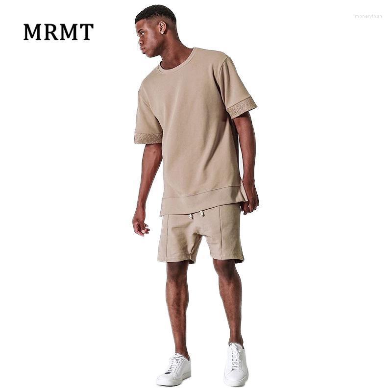 Men' T-Shirts High Street Logo Loop Short Sleeve T-shirt Hip-hop Men And WomenMen' Imon22, Gray
Men' T-Shirts High Street Logo Loop Short Sleeve T-shirt Hip-hop Men And WomenMen' Imon22, Gray