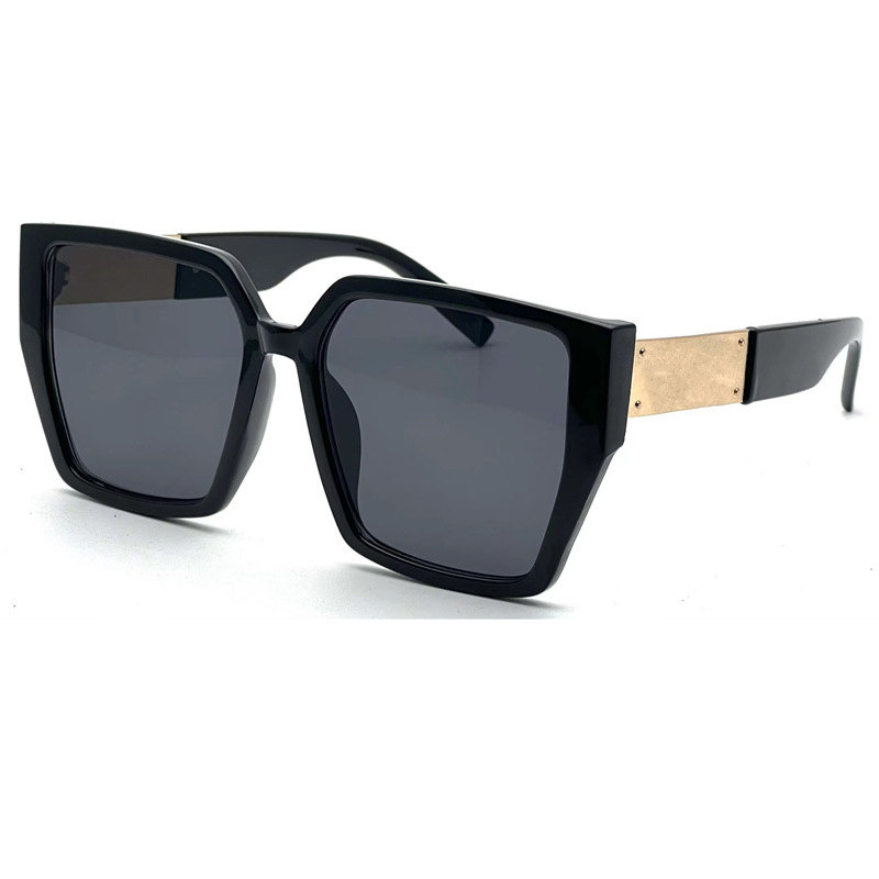 Fashion Mens Sunglasses Womens UV400 Protection Sun Glasses Luxury S8697