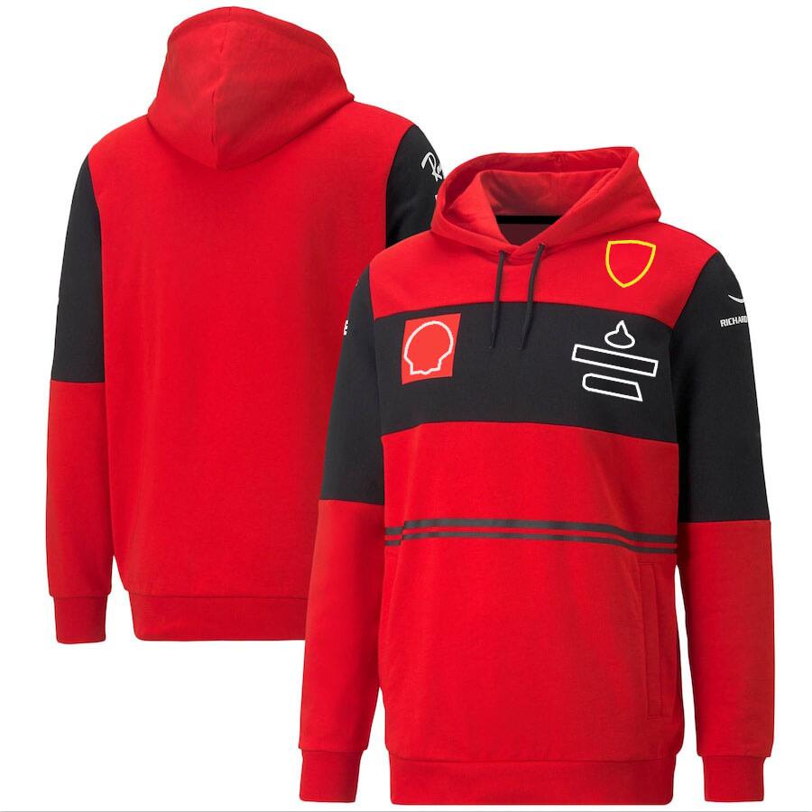 2022 new products formula one f1 fans short-sleeved POLO shirt men's quick-drying short-sleeved factory team work clothes custom 2022 new products
2022 new products formula one f1 fans short-sleeved POLO shirt men's quick-drying short-sleeved factory team work clothes custom 2022 new products